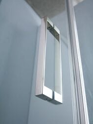 ������� ����� CEZARES SLIDER-B-1-70/80-C-Cr (700-800)x1950