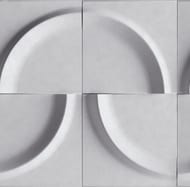 ���� ��������� �� ��������� Marburg Shades Iconic (0,53�10,05) ���������, ����� 34463 (���.)