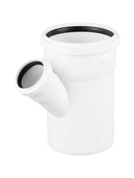  REHAU 4045,  ,    123104-001