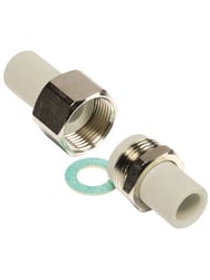 ����������, 40�40��, �����/�����, ��� ���������������� ����, �����