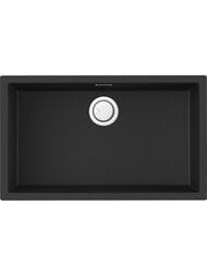  Omoikiri YAMAKAWA 75-U/I-GB (756456200) , ,   4993779