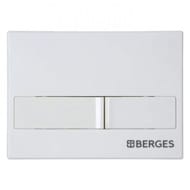 BERGES      L1 ,  Strati Rimless 41 042452