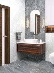 ��������������� ������ Alma Ceramica Nextstone (600x1200) ����� GFU60120NXT70R (��.�)