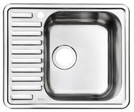 ������! ����� IDDIS STRIT S (585�485) ����. ����� 0,8��, ����, ���� ������ STR58SRi77