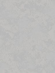 ���� ��������� �� ��������� Grandeco Secret R157009 (1,06�10,05), ����� (���.)