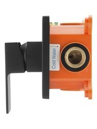 ��������� Swedbe Platta 5522� ������������, �������������, �� 1 �����,  � ���������� ������, ������