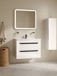 ����� ��������� IDDIS Ray (286�300�1100) ����, ����� RAY30W0i97