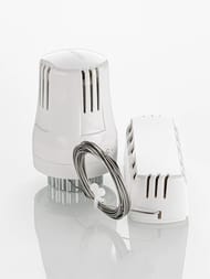   VALTEC 301,5, ,   .  6-28 VT.3510.0