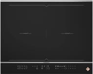 ������������ �������� ������ De Dietrich (650�515) 4 ����, horiZone, �����, ������ DPI7689XS