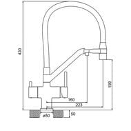 ��������� ��� ����� � ������ ������� � ������������ ������� ��� �������� ���� , GAPPO �����, G4398-88