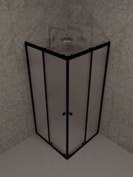   Triton -- 8080  , . /. . DK413