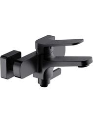 ��������� ��� ����� � ������� � ���������� , FRAP ������, F3262