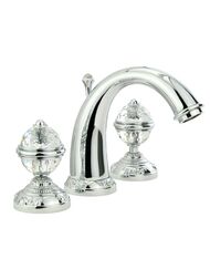 ��������� ��� �������� Migliore CRISTALIA �� 3 ���., ����/����� Swarovski 18588 (ML.CRS-3712.CR)