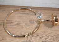 ������! Migliore Amerida ������������������-������, ������/SWAROVSKI ML.AMR-60.408.DO