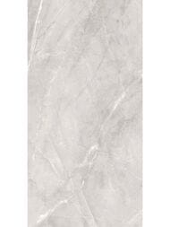 ��������������� ������ Staro Silk Armani Silver Matt (60�1200) ����� (��.�.)