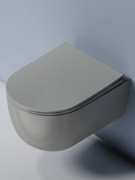   Ceramicanova Modena 490355320  ,  /,   CN6063MH