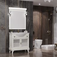 !   Opadiris  85:   ,   ,  