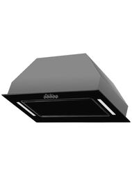 ������� Monsher ALES 60 Noir (524�196�285) LED, 1200 �3/�, 110 ��, ������