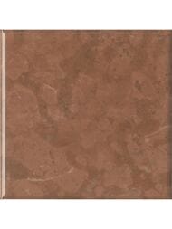 ������ ��������� KERAMA MARAZZI ������ (200�200) ���������� 5289 (��.�.)