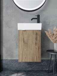 ����� ��� �������� SANCOS Mini (355x205x500) ���������, ��������������, ��� ��������� MN35ECHR