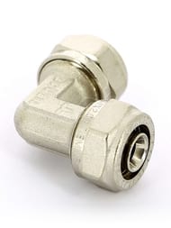 �������� Tiemme 16��. �/������� �����. 1600008(1603N161600)