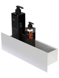 ����� FLOW Skyline Mono 300�92�90 ���������, 1 �����, ����� Fl-sky-m30-�