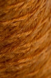 ������ Fe-10SL �������� ��� ��������������� ����, ���������� ��������������� ���� 28123