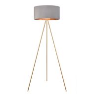 ������ Lumion Tapioka 8075/1F, ������