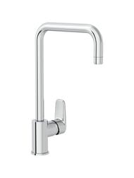 ��������� ��� ����� VitrA Flow Soft A43426EXP � ���������� ������� ������������ ���� ������