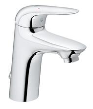 ��������� Grohe EuroStyle 2015 Solid 23713003 ��� ����������� ������������, �������, S-Size, ����