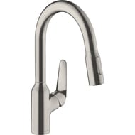 ��������� Hansgrohe Focus M42 ��� ����� 180 �� �������� ���������� ����� ����� 71801800