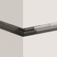 ������� ��������� ������� Maytoni S35 TRA004OCL-22B ������������ ������