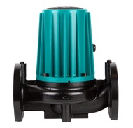   SHINHOO BASIC 40-16F 1x230, DN 40, 71221004