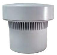 ��������� ������ ������� d110�� ��.110.G