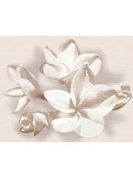 ����� AZORI Amati Plumeria Beige (402�505) ������� (��.)