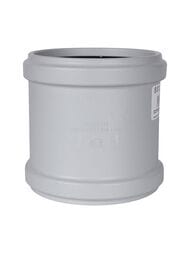  Stout 110 , , SKB-0006-000110