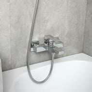 ��������� ��� ����� Mariani Rebel B00212RE, ����