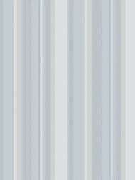 ���� ������������ Artsimple Vertical (1,00�10,05) ������, ������� ARTS8 006  (���.)