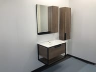 ����� COMFORTY ����-75 (755�520�465) ���������, � ���������, ��� ������ 00-00006487