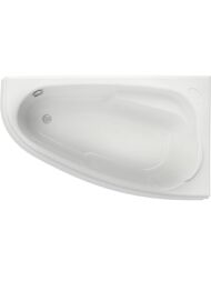 ����� ��������� Cersanit JOANNA (1500�950�430) ������, ����� 63337