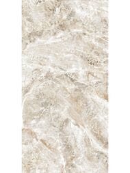 ��������������� ������ Alma Ceramica Wave (570x1140) ������� GFA114WAV04L (��.�)