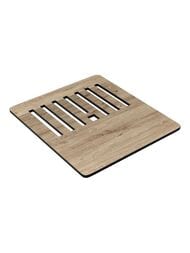 ����������� ����� Omoikiri ��� ���� Kitagawa 86-LB/� ���� ��� 4999035