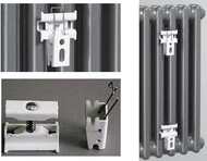 ��������� ��������� CVD 0 � ����� Amethyst Quartz