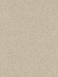 ���� ��������� �� ��������� Grandeco Perfect Harmony PH 1005 (0,53�10,05) ������� (���.)