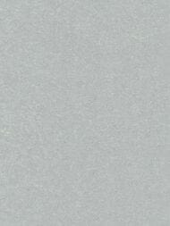 ���� ����������� �� ��������� Carlisle & Co. Naturals (0,91�7,32) ����� LX1518 (�����)