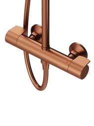 ������� ������� AM.PM X-Joy F0785A444 ���������-���������, ������� � ������ ���, ������� ������