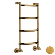 ����������������� ������� Margaroli Luna 432-4 (713,5�425) ������, 4323704OBN