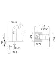 ������! ��������� Iddis RAY � ������������� ����� RAYBLR2i08 ������������, ������ �������