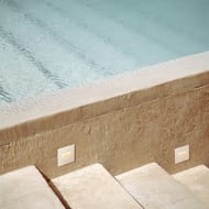 ���������� ��� ������� Maytoni Arca (����) O038-L3W, 3000� 3�� IP 65, �����