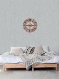     Marburg City Romance (1,0610,05) ,  34225 (.)